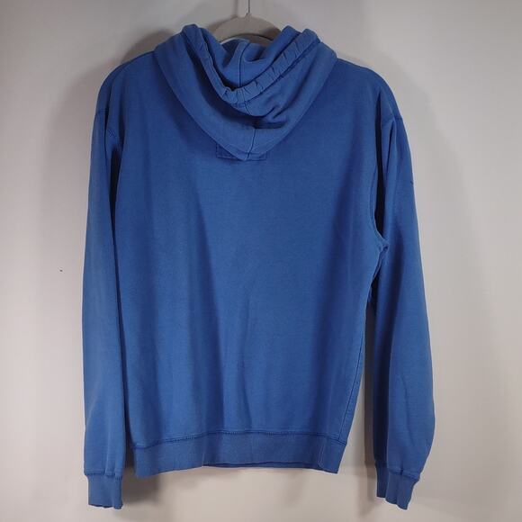 Florida Gator Old School Style Hoodie, Size Small - Picture 6 of 9